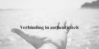 authenticiteit