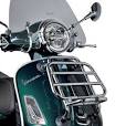 vespa accessoires