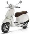 vespa windschermen