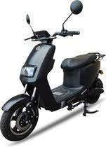 bromfiets kopen