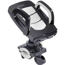 scooter telefoonhouder