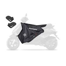 zip scooter kopen