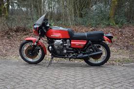 bmw motor onderdelen