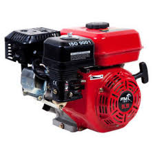 honda motor onderdelen
