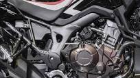 honda onderdelen motor