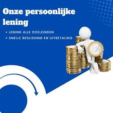 leningen