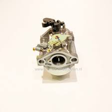 motor onderdelen honda