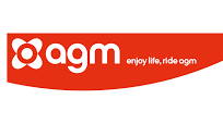 scooter agm