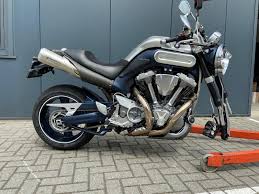 2e hands motor onderdelen