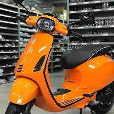 agm scooter onderdelen