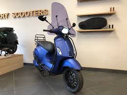 goedkope scooters