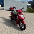 scooter 125cc kopen