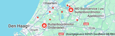 tweedehands buitenboordmotor onderdelen