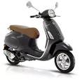 vespa motorscooter kopen