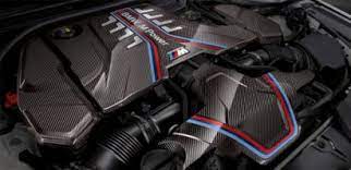 bmw onderdelen motor