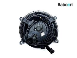 suzuki motor onderdelen