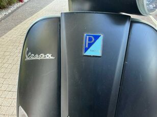 2e hands vespa te koop