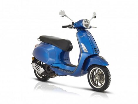 goedkope vespa snor