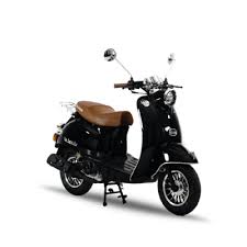 scooter kopen goedkoop