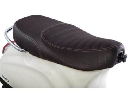 vespa lx touring prijs