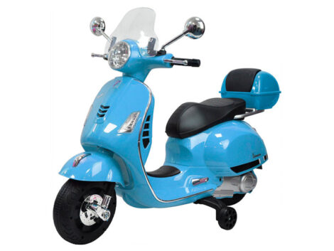 vespa-scooter