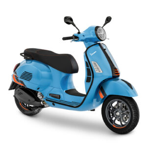 vespa scooter kopen in belgie