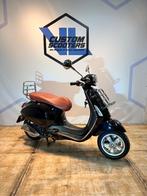 vespa snor goedkoop
