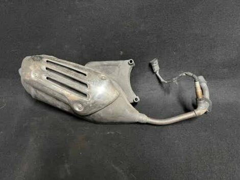 vespa sprint onderdelen goedkoop