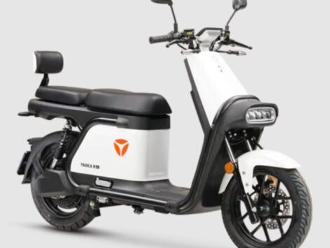 vespa leasen utrecht