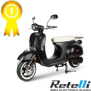 vespa snor kopen