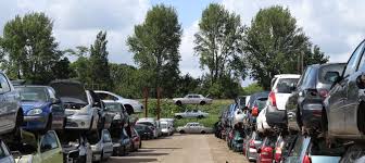 auto onderdelen rotterdam