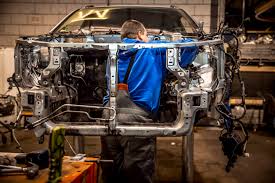 auto onderdelen tweedehands