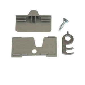 dometic koelkast onderdelen