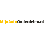 mijn auto onderdelen