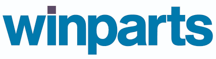 winparts auto onderdelen
