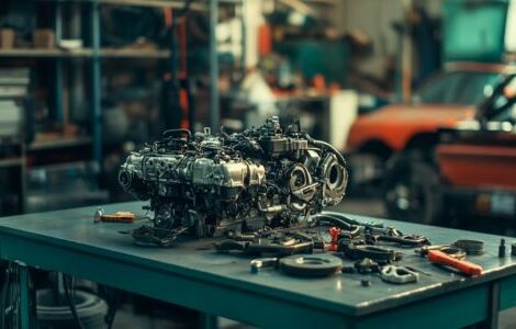 2dehands auto onderdelen