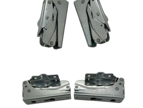 ikea losse onderdelen