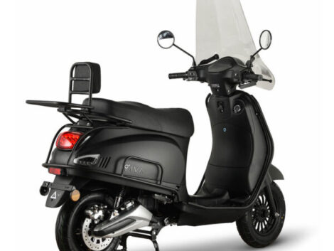 iva scooter