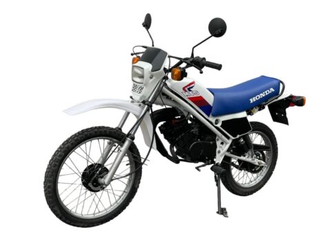 honda onderdelen