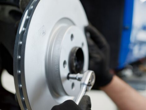 bmw originele onderdelen