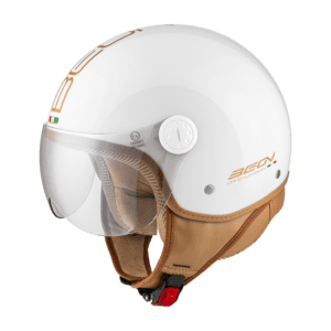 scooterhelm kopen
