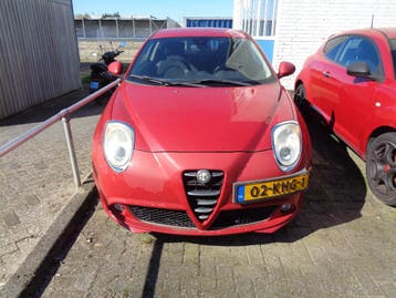 marktplaats auto onderdelen