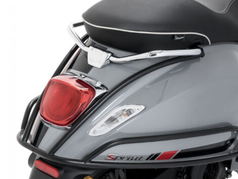 valbeugels vespa sprint