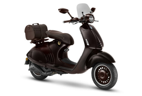motorvespa
