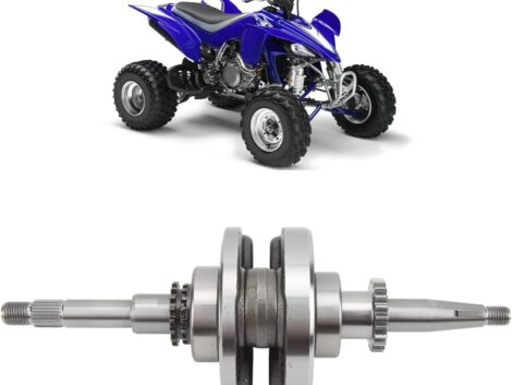 krukas scooter