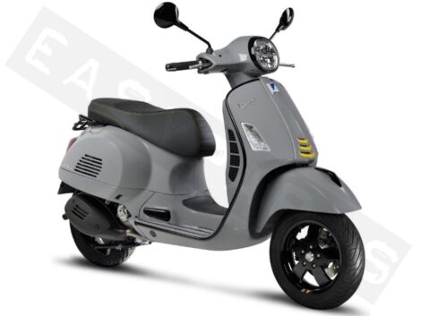 vespa accessoire