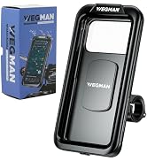 wegman telefoonhouder